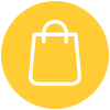 100x100_bag