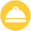 100x100_horeca