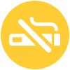 100x100_rookvrij