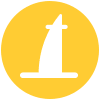 100x100_surfen_sporten