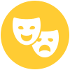 100x100_theater