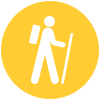 100x100_wandelen