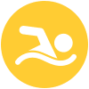 100x100_zwemmen