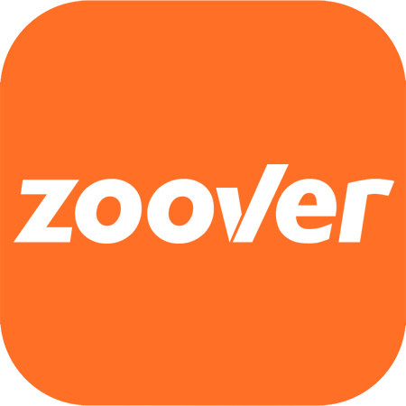 Zoover.nl Reviews
